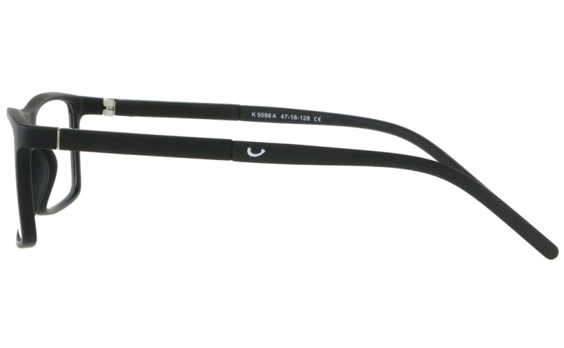 KWIAT - JUNIOR K 5098 - A - 2 - Skyoptic.ro  KWIAT - JUNIOR K 5098 - A - 2