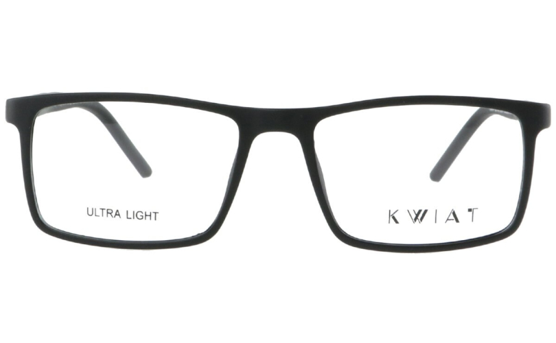 KWIAT - JUNIOR K 5098 - A - 3 - Skyoptic.ro  KWIAT - JUNIOR K 5098 - A - 3