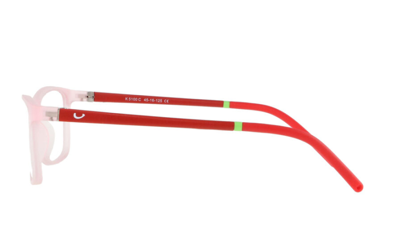 KWIAT - JUNIOR K 5100 C - 2 - Skyoptic.ro KWIAT - JUNIOR K 5100 C - 2