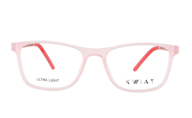 KWIAT - JUNIOR K 5100 C - 3 - Skyoptic.ro KWIAT - JUNIOR K 5100 C - 3