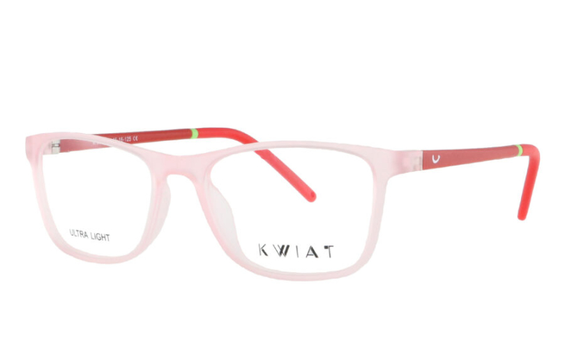 KWIAT - JUNIOR K 5100 C - 1 - Skyoptic.ro KWIAT - JUNIOR K 5100 C - 1