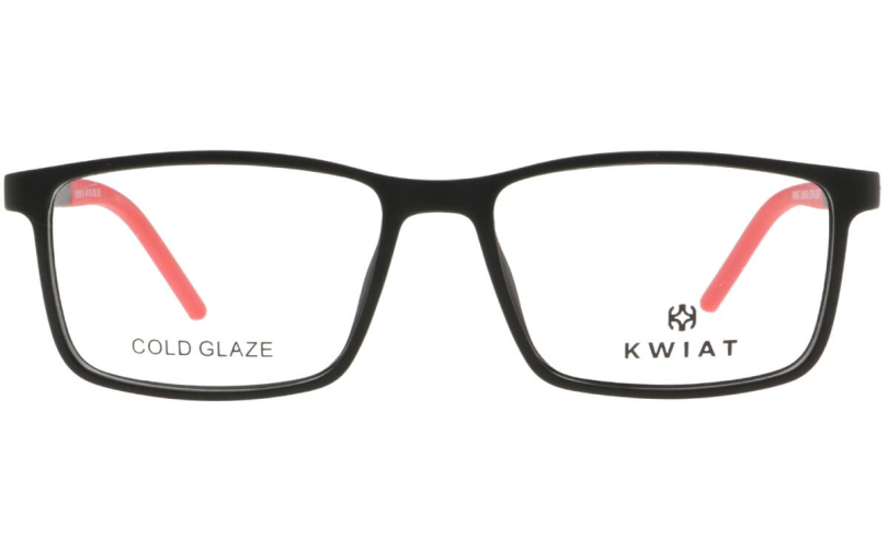 KWIAT - JUNIOR K 5101 - A - 3 - Skyoptic.ro  KWIAT - JUNIOR K 5101 - A - 3