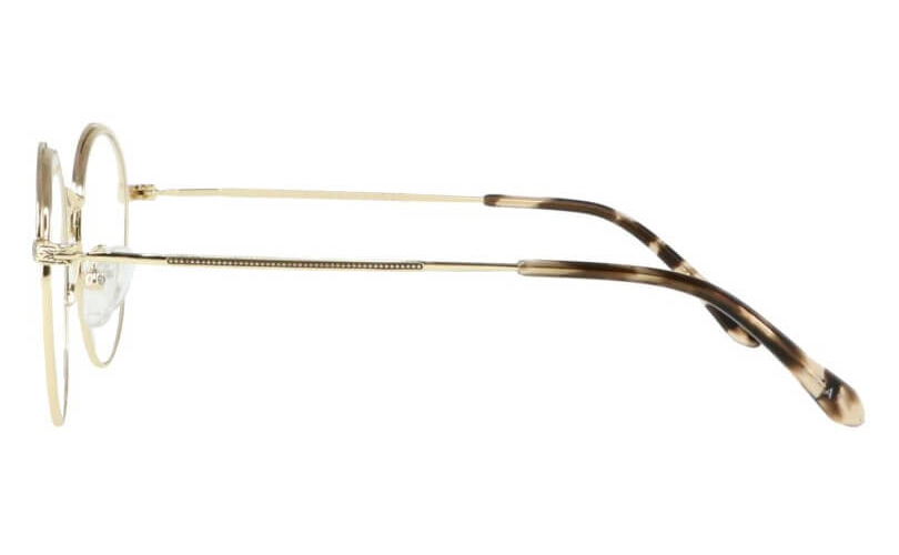 KWIAT K 10043 - B - 2
