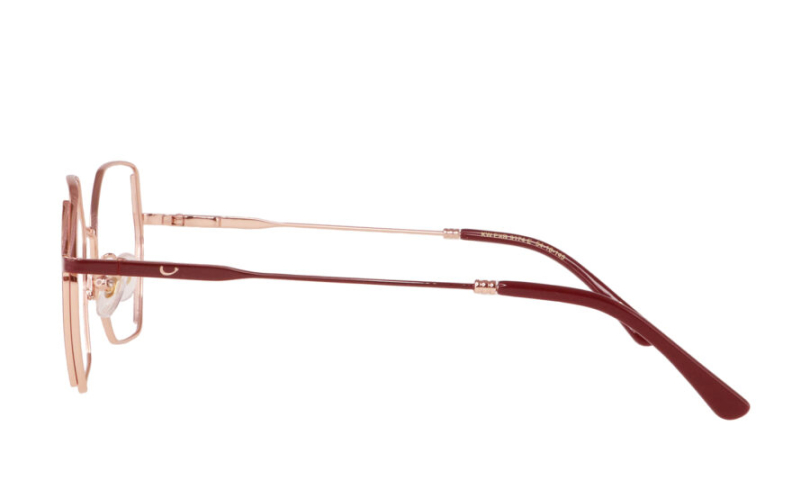 KWIAT EX KW EXR 9174 - E - 2 - Skyoptic.ro KWIAT EX KW EXR 9174 - E - 2