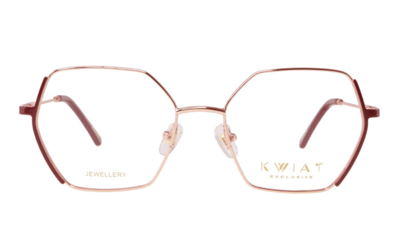 KWIAT EX KW EXR 9174 - E - 3 - Skyoptic.ro KWIAT EX KW EXR 9174 - E - 3