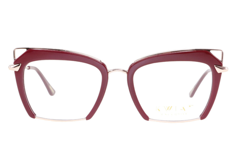 KWIAT EX KW EXR 9200 - H - 3 - Skyoptic.ro KWIAT EX KW EXR 9200 - H - 3