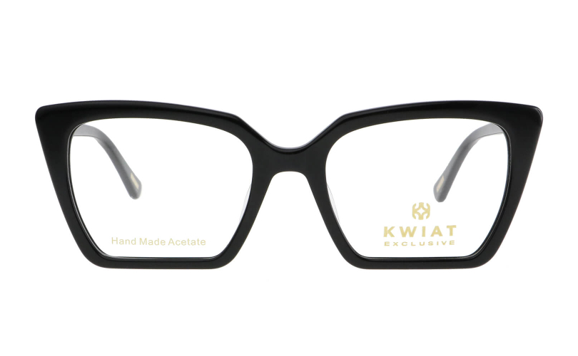 KWIAT EX KW EXR 9205 - A - 2 - Skyoptic.ro KWIAT EX KW EXR 9205 - A - 2