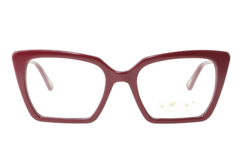 KWIAT EX KW EX 9205 - B - 3