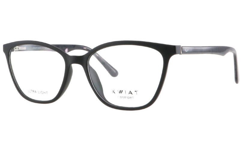 KWIAT K 2185 - B - 1