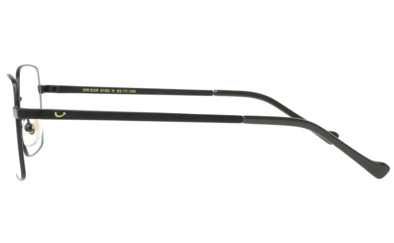 KWIAT EX KW EXR 9193 - H - 2