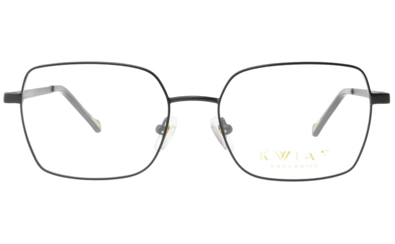 KWIAT EX KW EXR 9193 - H - 3