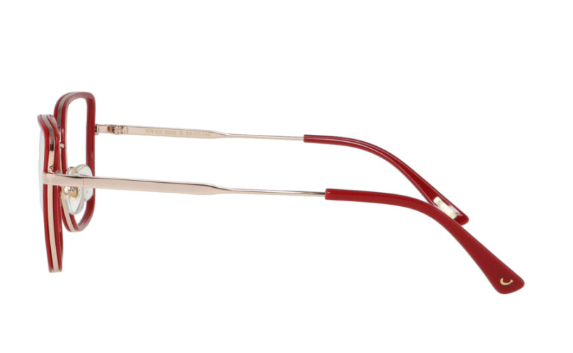 KWIAT EX KW EX 9206 - D - 2