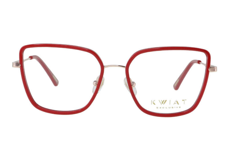 KWIAT EX KW EX 9206 - D - 3