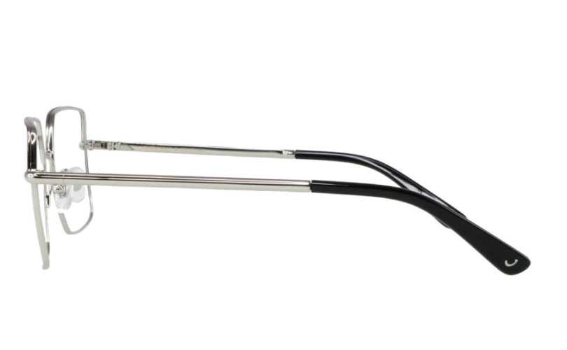 KWIAT EX KW EX 9207 - B - 2 - Skyoptic.ro KWIAT EX KW EX 9207 - B - 2