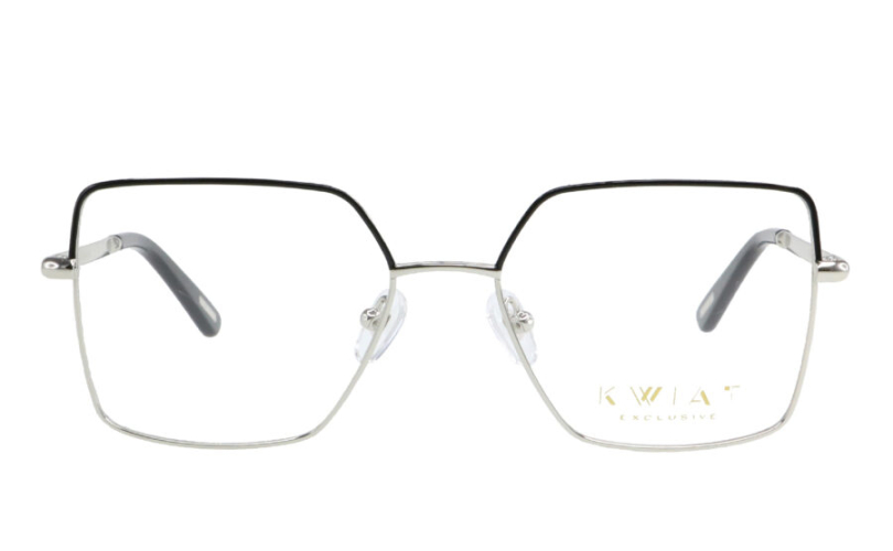 KWIAT EX KW EX 9207 - B - 3 - Skyoptic.ro KWIAT EX KW EX 9207 - B - 3