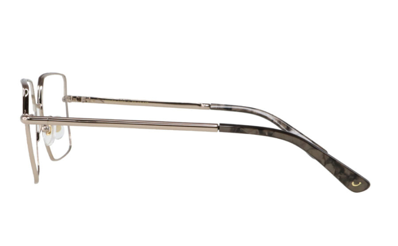 KWIAT EX KW EX 9207 - C - 2 - Skyoptic.ro KWIAT EX KW EX 9207 - C - 2