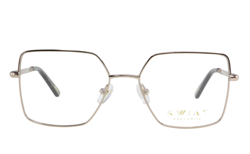 KWIAT EX KW EX 9207 - C - 3 - Skyoptic.ro KWIAT EX KW EX 9207 - C - 3