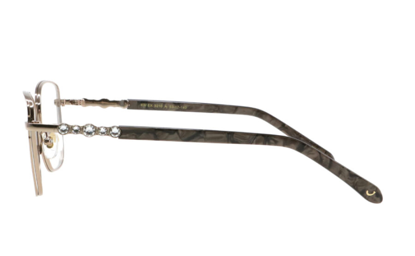 KWIAT EX KW EX 9210 - A - 2