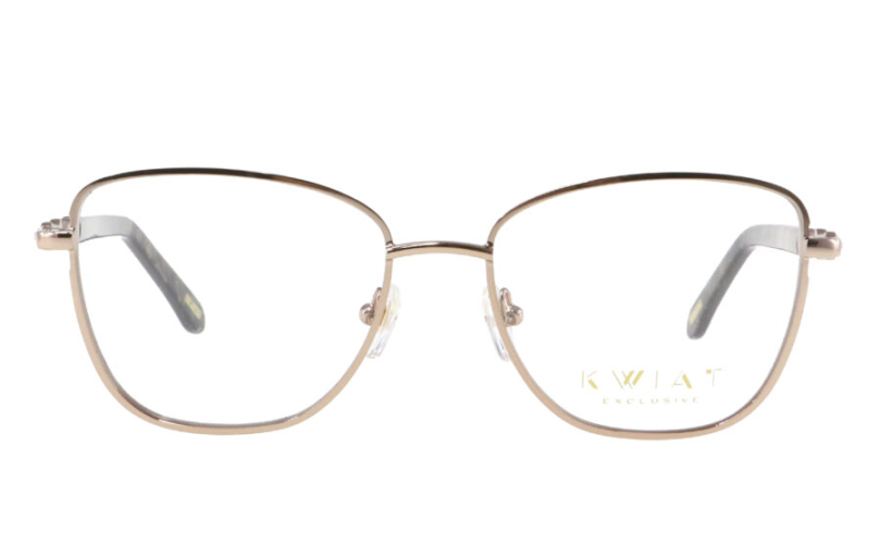 KWIAT EX KW EX 9210 - A - 3