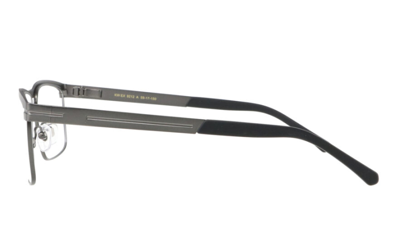 KWIAT EX KW EX 9212 - A - 2