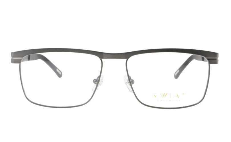 KWIAT EX KW EX 9212 - A - 3