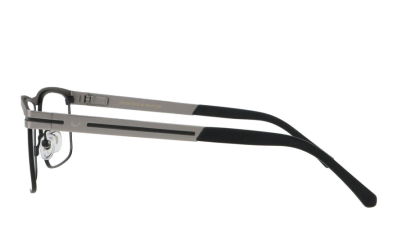 KWIAT EX KW EX 9212 - B - 2 - Skyoptic.ro KWIAT EX KW EX 9212 - B - 2