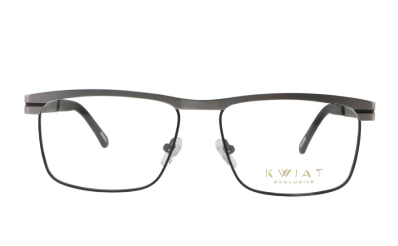 KWIAT EX KW EX 9212 - B - 3 - Skyoptic.ro KWIAT EX KW EX 9212 - B - 3