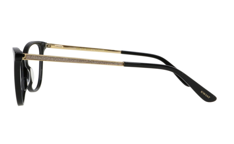 KWIAT CHIC KW CH 9000 - L - 2 - Skyoptic.ro KWIAT CHIC KW CH 9000 - L - 2