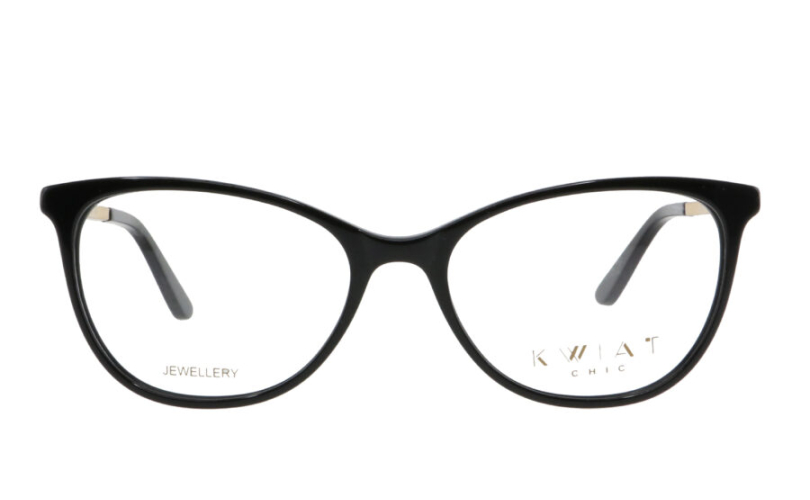 KWIAT CHIC KW CH 9000 - L - 3 - Skyoptic.ro KWIAT CHIC KW CH 9000 - L - 3