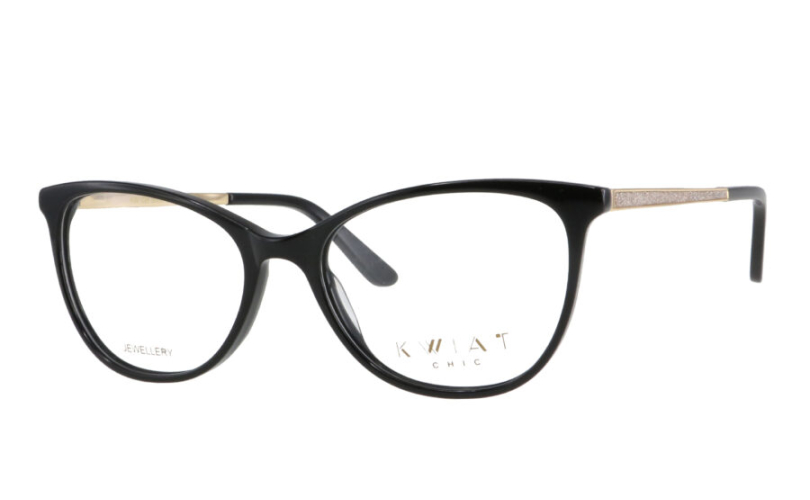 KWIAT CHIC KW CH 9000 - L - 1 - Skyoptic.ro KWIAT CHIC KW CH 9000 - L - 1