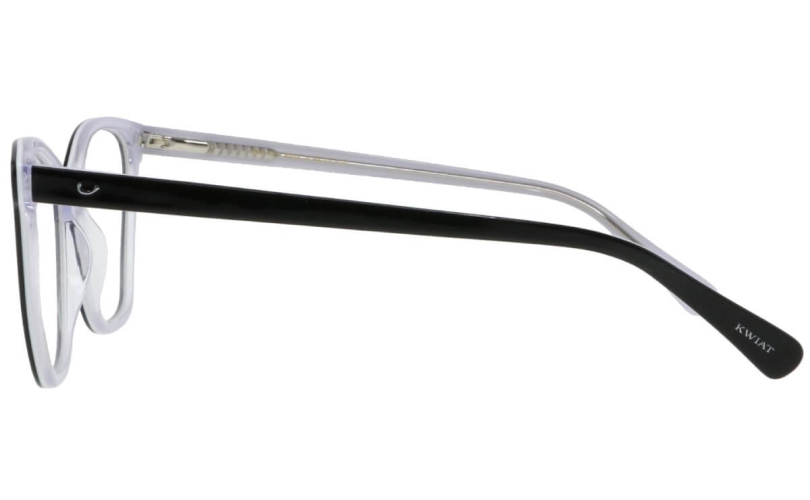 KWIAT CHIC KW CH 9014 - C - 2