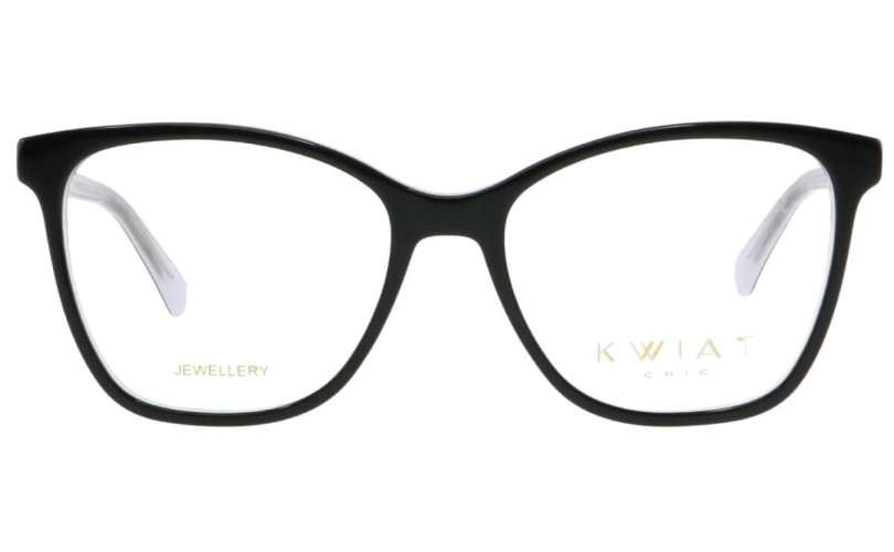 KWIAT CHIC KW CH 9014 - C - 3