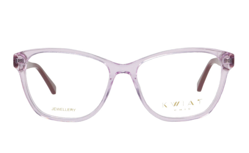 KWIAT CHIC KW CH 9015 - C - 3