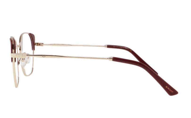 KWIAT CHIC KW CH 9016 - C - 2