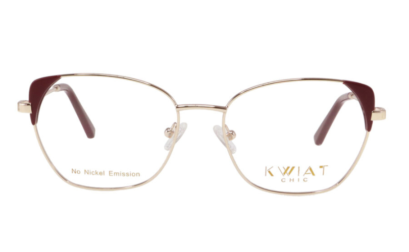 KWIAT CHIC KW CH 9016 - C - 3