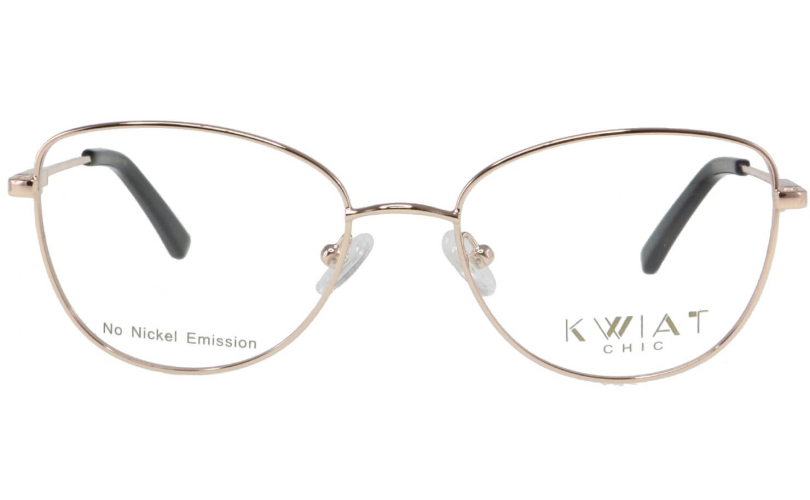 KWIAT CHIC KW CH 9017 - A - 3 - Skyoptic.ro KWIAT CHIC KW CH 9017 - A - 3