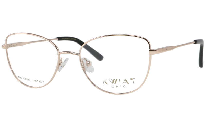 KWIAT CHIC KW CH 9017 - A