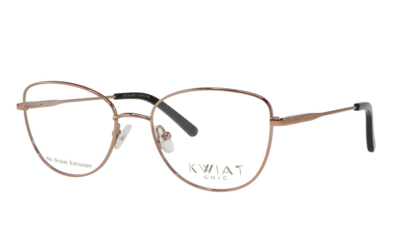 KWIAT CHIC KW CH 9017 - C