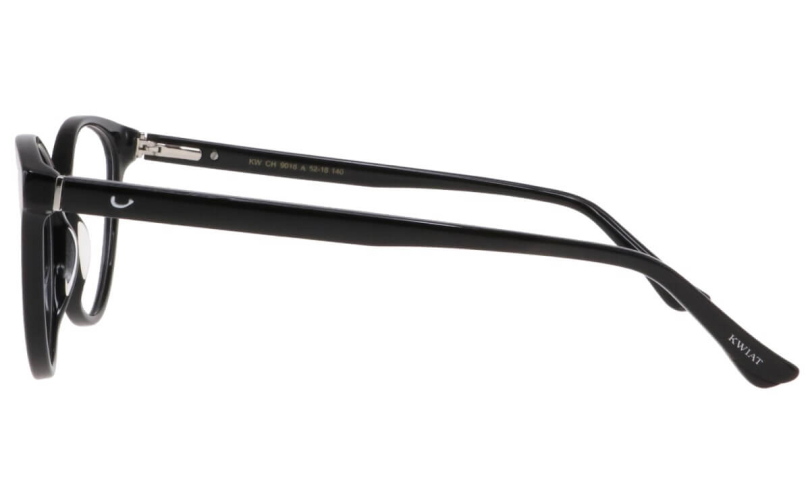 KWIAT CHIC KW CH 9018 - A - 2