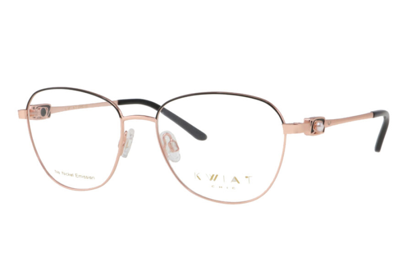 KWIAT CHIC KW CH 9019 - A - 1 - Skyoptic.ro KWIAT CHIC KW CH 9019 - A - 1