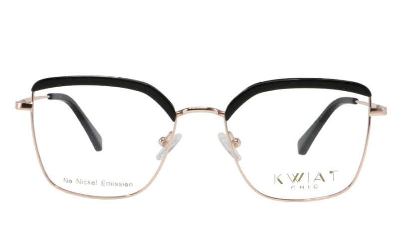 KWIAT CHIC KW CH 9020 - A - 3