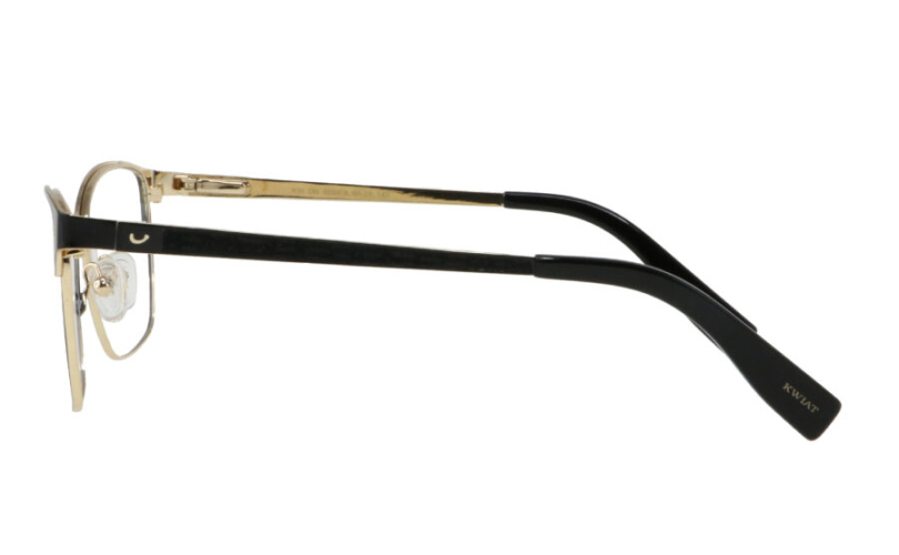 KWIAT CHIC KW CH 9021 - A - 2