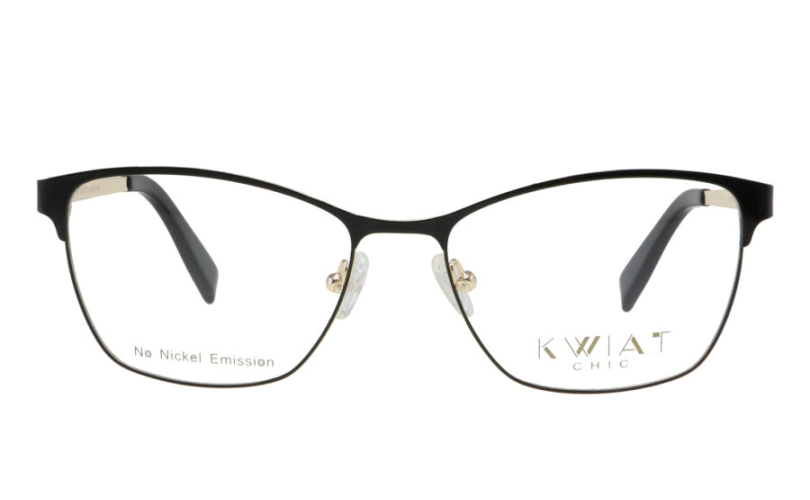 KWIAT CHIC KW CH 9021 - A - 3