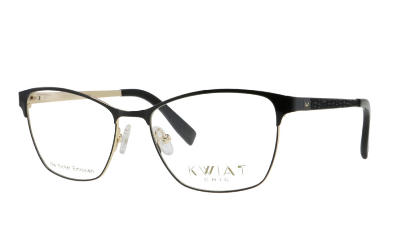 KWIAT CHIC KW CH 9021 - A