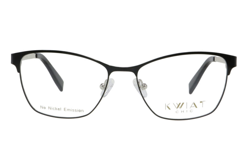 KWIAT CHIC KW CH 9021 - C - 3 - Skyoptic.ro KWIAT CHIC KW CH 9021 - C - 3