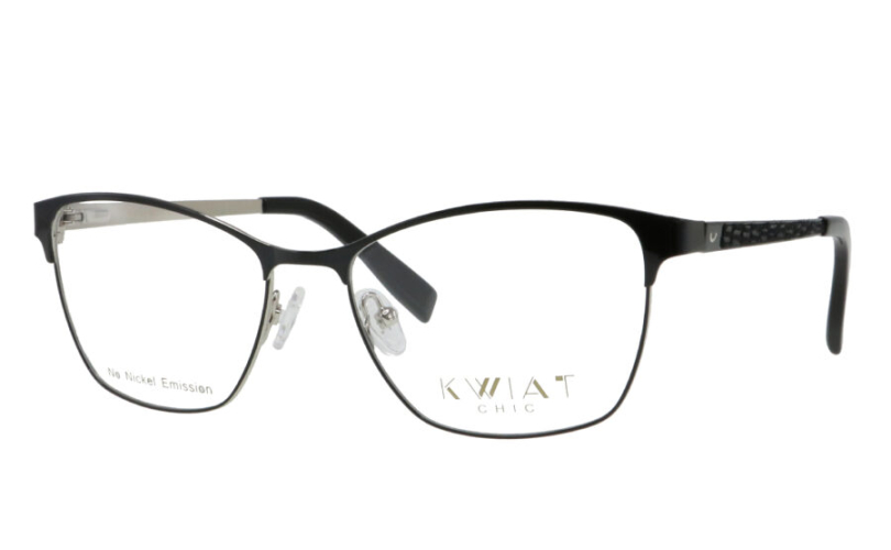 KWIAT CHIC KW CH 9021 - C