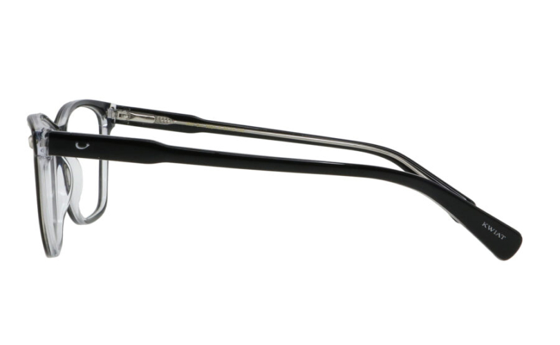 KWIAT CHIC KW CH 9024 - A - 2 - Skyoptic.ro KWIAT CHIC KW CH 9024 - A - 2