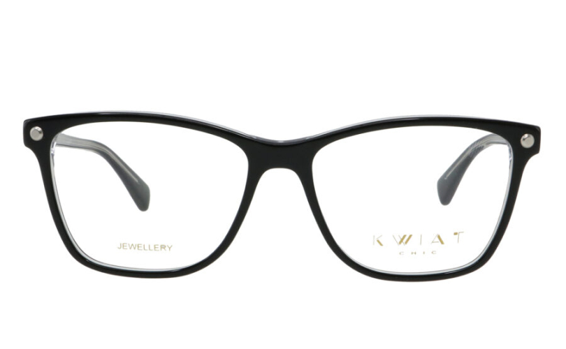 KWIAT CHIC KW CH 9024 - A - 3 - Skyoptic.ro KWIAT CHIC KW CH 9024 - A - 3