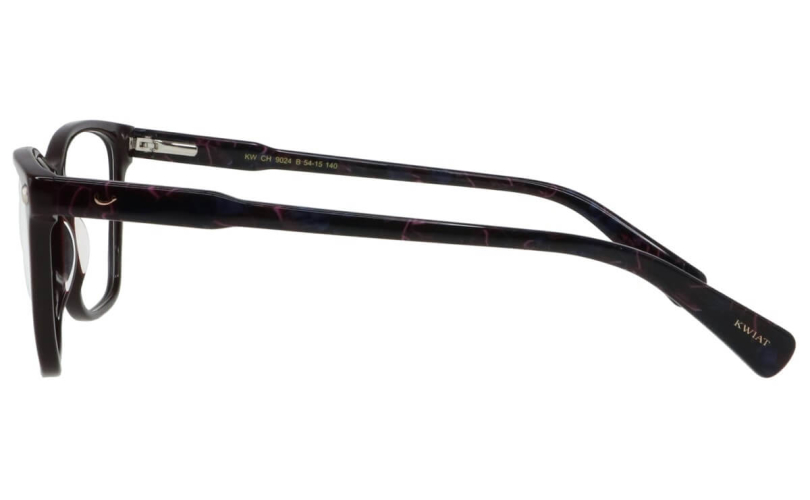 KWIAT CHIC KW CH 9024 - B - 2
