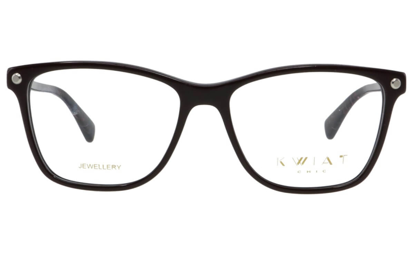 KWIAT CHIC KW CH 9024 - B - 3